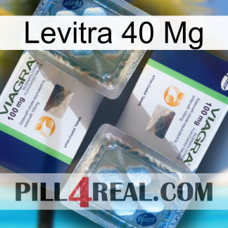 Levitra 40Mg viagra5